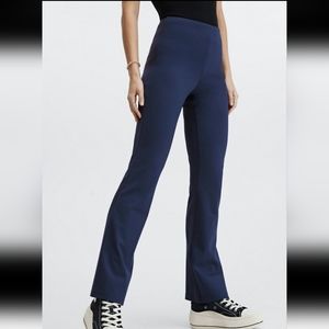 Fabletics leggings pants